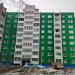 ул. Артюхиной, 9 корпус 3 в городе Тверь
