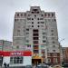Молодёжный бул., 14 в городе Тверь