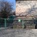 Каспийская ул., 51 в городе Запорожье