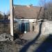 Каспийская ул., 47 в городе Запорожье