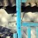 Каспийская ул., 47 в городе Запорожье