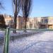 Жмеринская ул., 1а в городе Киев