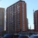 Подмосковный бул., 3 в городе Красногорск