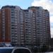 ул. Зверева, 4 в городе Красногорск