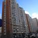 Подмосковный бул., 6 в городе Красногорск