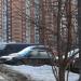 Автостоянка в городе Красногорск