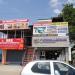 G K Interiors & Exteriors  Aluminium in Chennai city