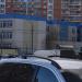 Детский сад № 50 «Жар-птица» в городе Красногорск