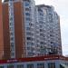 ул. Зверева, 4 в городе Красногорск