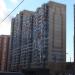 Подмосковный бул., 1 в городе Красногорск