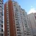 Подмосковный бул., 4 в городе Красногорск
