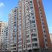 Подмосковный бул., 6 в городе Красногорск