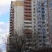 Подмосковный бул., 8 в городе Красногорск