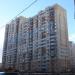 Подмосковный бул., 1 в городе Красногорск