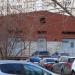 Трансформаторная подстанция в городе Красногорск