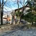 Паметник на Велко Болчев in Златица city