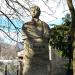 Паметник на Велко Болчев in Златица city