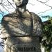 Паметник на Велко Болчев in Златица city