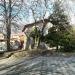 Паметник на Велко Болчев in Златица city