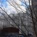 Ильинский бул., 3 в городе Красногорск