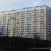 Павшинский бул., 6 в городе Красногорск