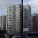 Подмосковный бул., 5 в городе Красногорск