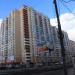 Подмосковный бул., 1 в городе Красногорск