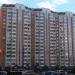 Ильинский бул., 2 в городе Красногорск
