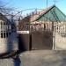 Каспийская ул., 29 в городе Запорожье
