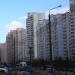 Павшинский бул., 16 в городе Красногорск