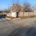 Каспийская ул., 25 в городе Запорожье