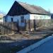 Передовая ул., 1 в городе Запорожье