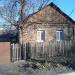 Передовая ул., 7 в городе Запорожье