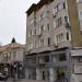 Musala Street, 4 in Varna city