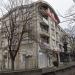 Knyaz Aleksandar Batenberg St, 8 in Varna city