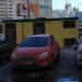 ТП в городе Красногорск