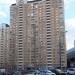 Красногорский бул., 5 в городе Красногорск