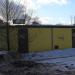 Трансформаторная подстанция в городе Красногорск