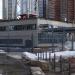 Котельная № 1 в городе Красногорск