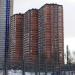 Жилой комплекс «Молодёжный-II» в городе Красногорск