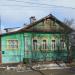 ул. Карла Либкнехта, 69 в городе Кимры