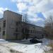 ул. Вагжанова, 2 в городе Кимры