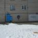 Таксофон 8-48236-22915 в городе Кимры