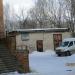 Трансформаторная подстанция в городе Кимры