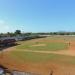 Campo de béisbol