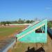 Campo de béisbol