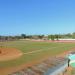 Campo de béisbol