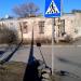 Демократическая ул., 79/19 в городе Запорожье