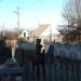 Причальная ул., 83 в городе Запорожье