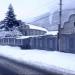 Гостевой дом «Хижина» в городе Теберда